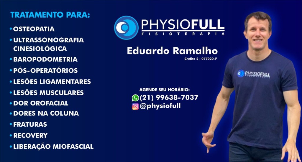 fisio