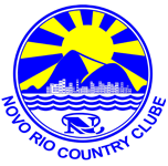 Novo Rio Country Clube
