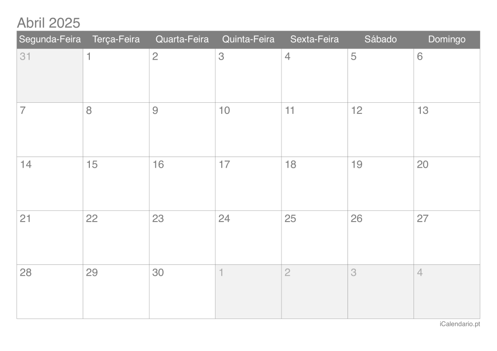 calendario-abril-2025_5541_15