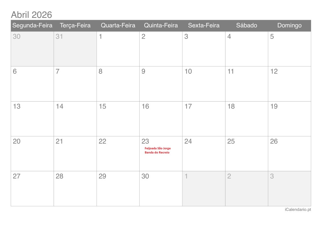 calendario-abril-2026_6036_15 editado