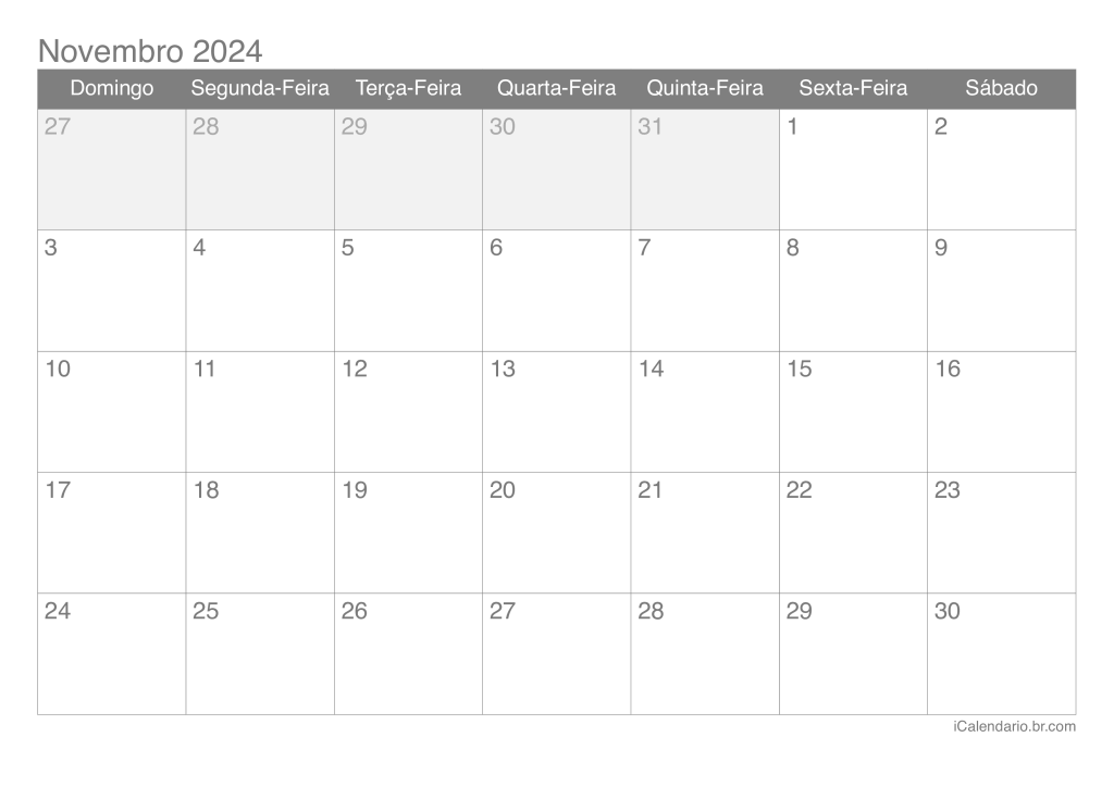 calendario-novembro-2024_4271_15