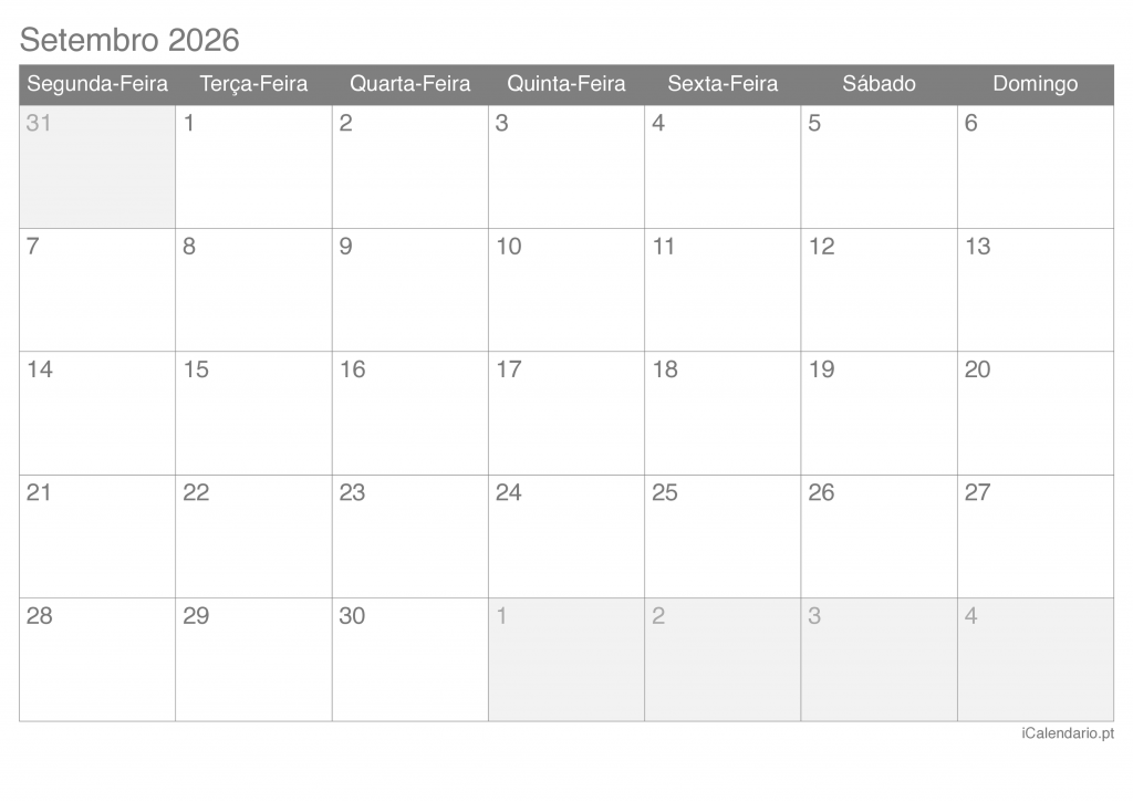 calendario-setembro-2026_6051_15