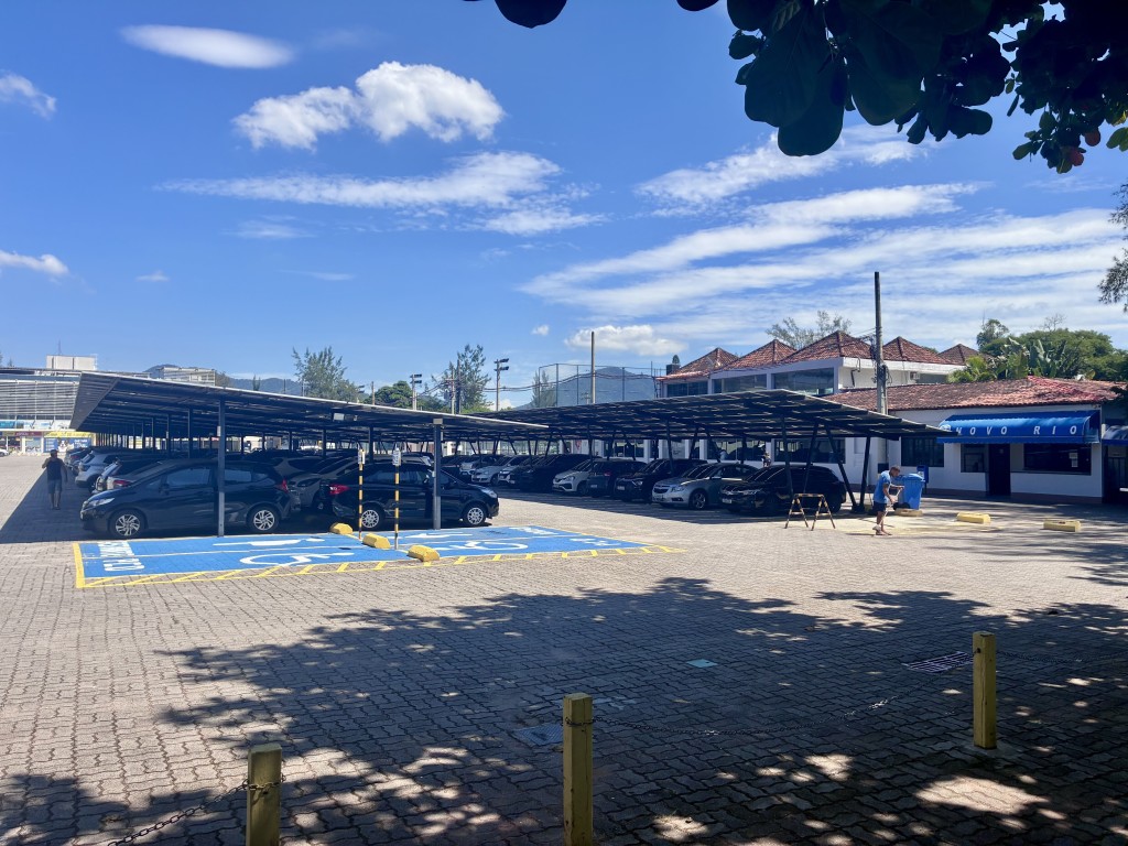 IMG_6574_Converted_202604021135453545