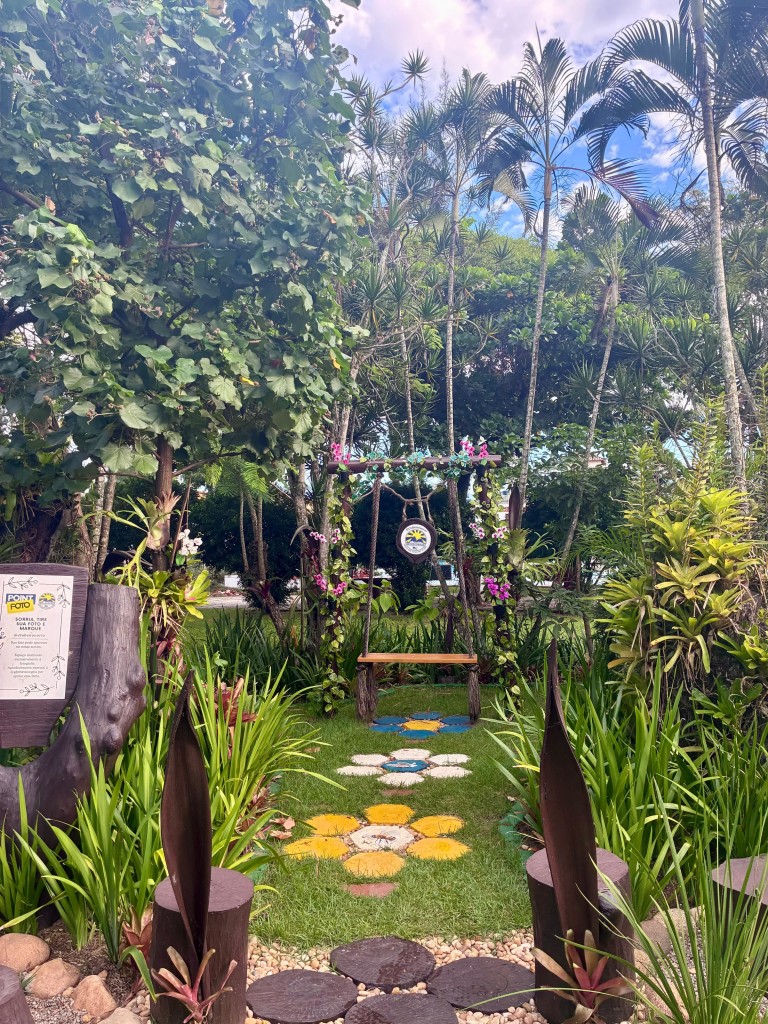 WhatsApp Image 2026-04-02 at 10.32.12