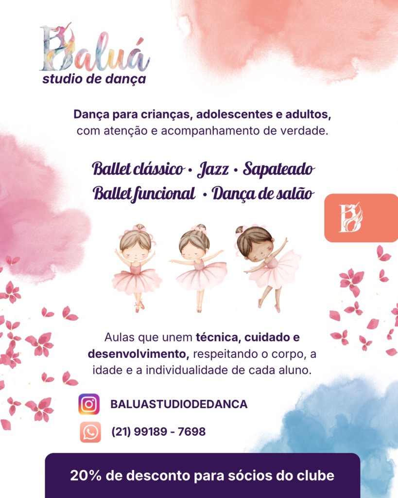 610690307_18377552377159246_691517805483947220_n